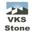 VKS Stone Co. Ltd.